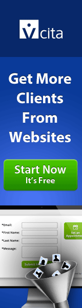 Get more Clients From Websites
