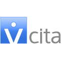 vCita