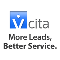 More Leads, Better Service.