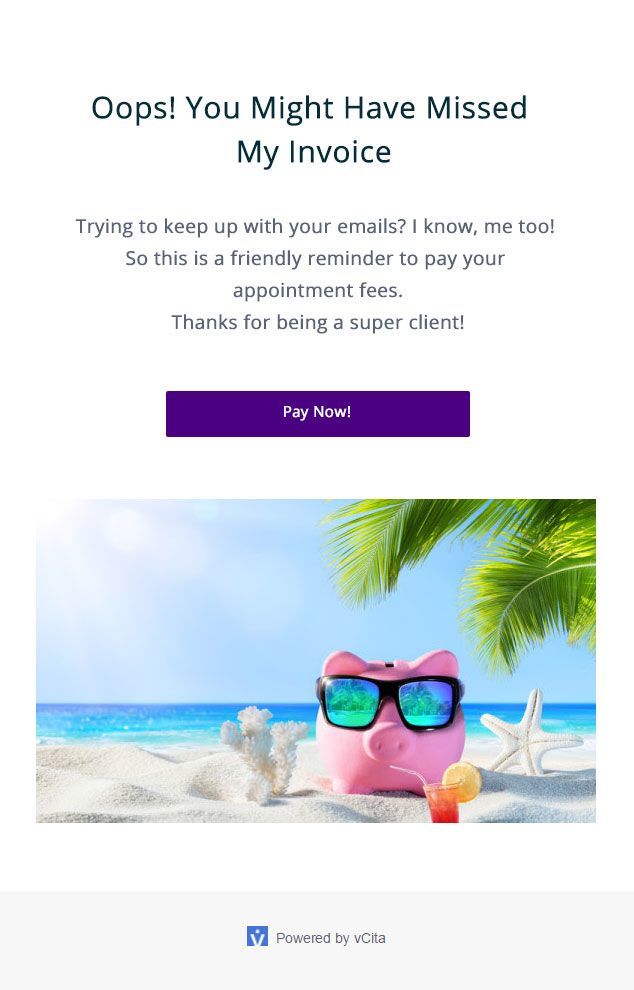 Send Results-Driven Email Campaigns