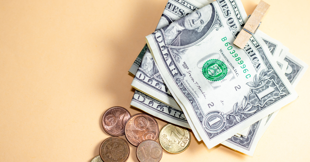 How to collect payments from clients professionally vcita