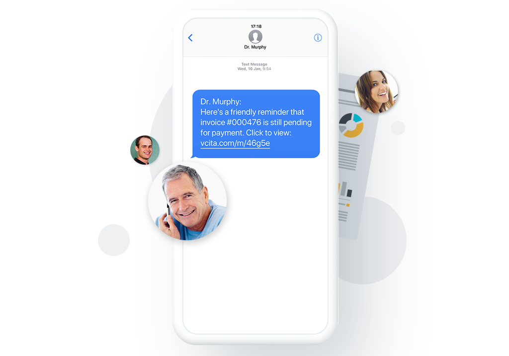 Follow Up with Automated Reminders