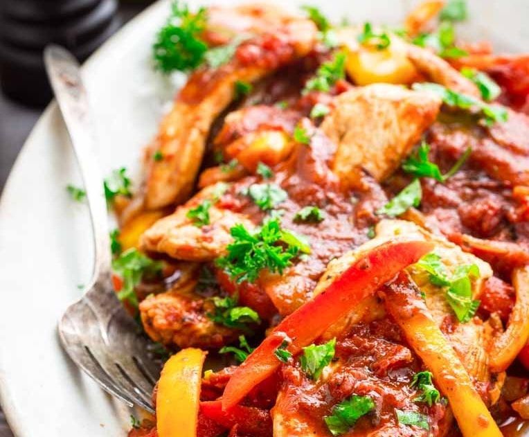 small business owners food