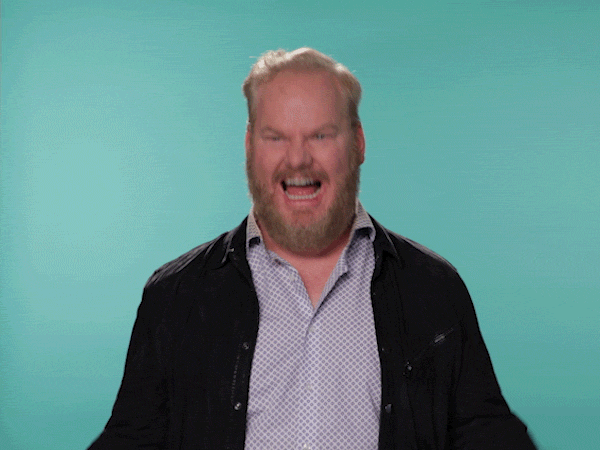 excited .gif