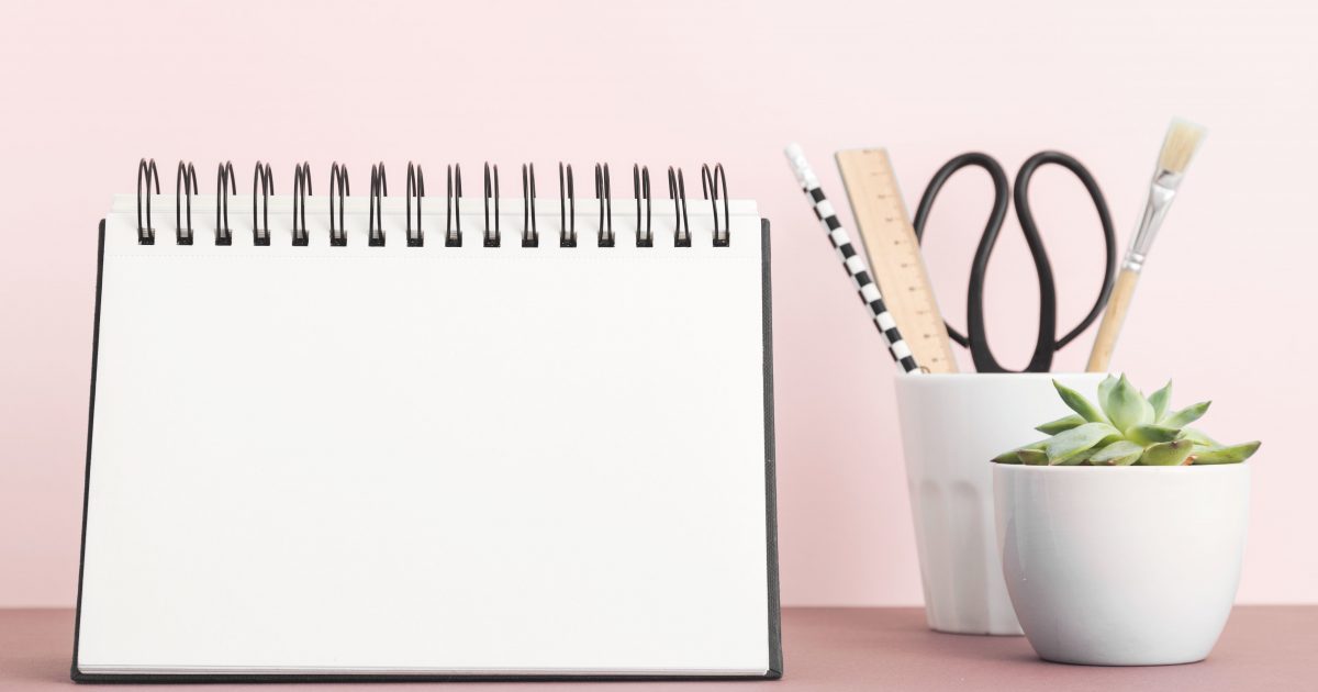 5 Best Shared Calendar Apps For Small Businesses 2021 Vcita