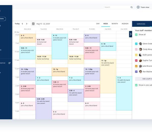 Timetable maker for college brokeasshome