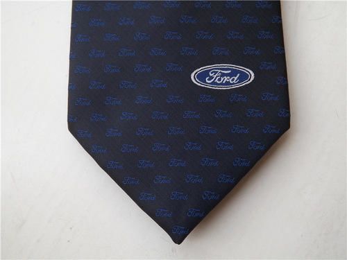15 Great ways to make the most of your company logo