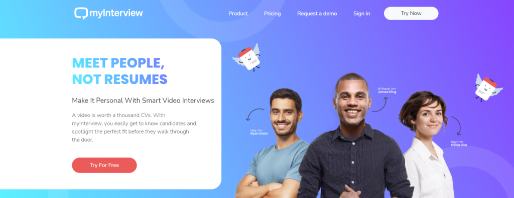 2020, Flipped: 5 Companies that boomed following COVID-19