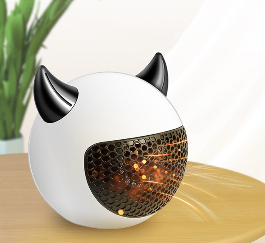 Hottest home office gadgets from AliExpress under $50 (2021 edition)
