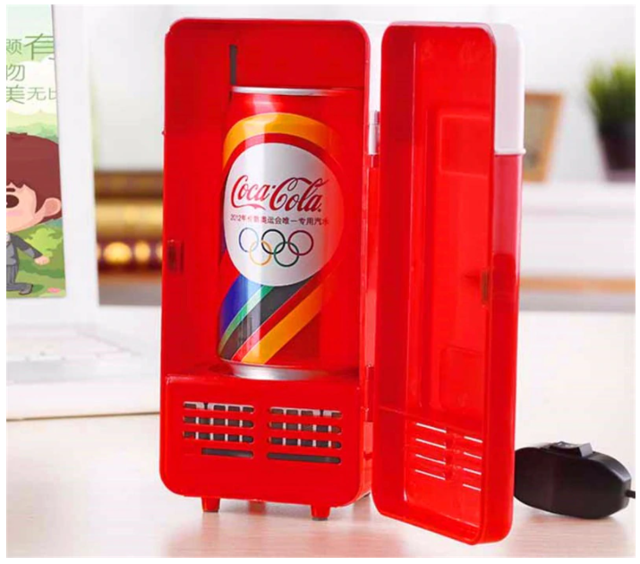 Hottest home office gadgets from AliExpress under $50 (2021 edition)