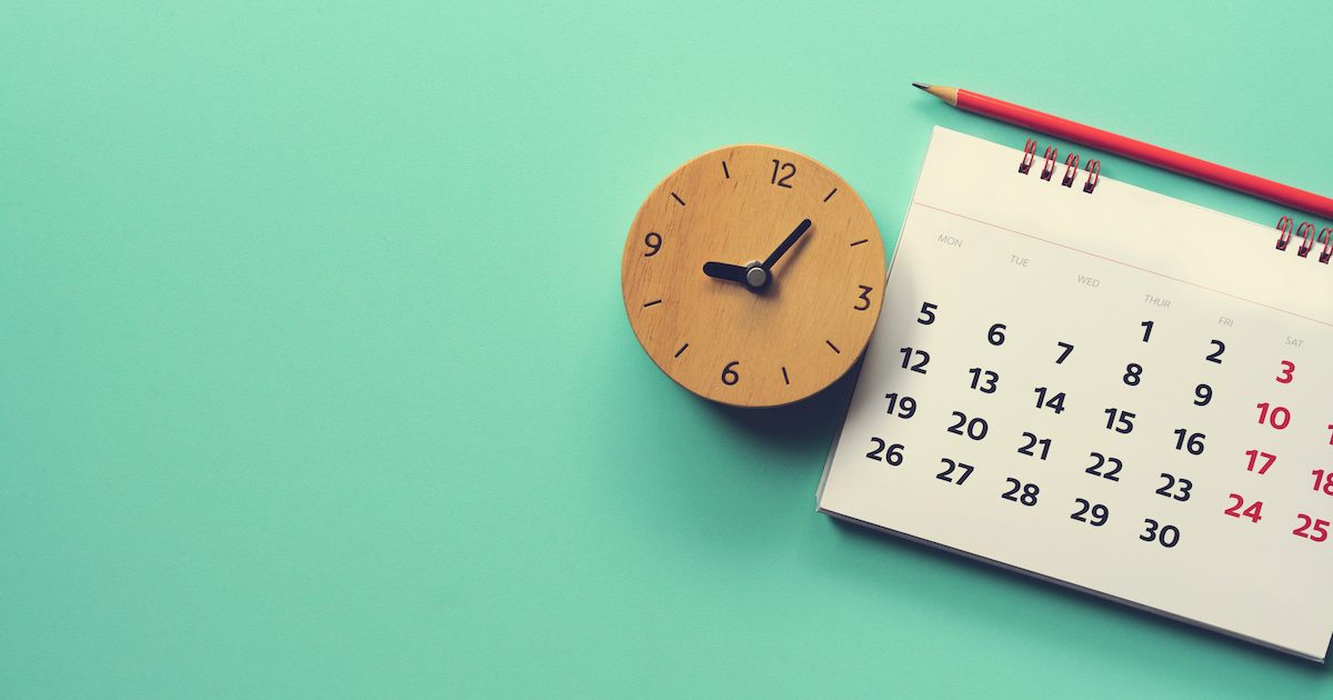 Acuity vs Calendly vs vcita Scheduling software review 2021