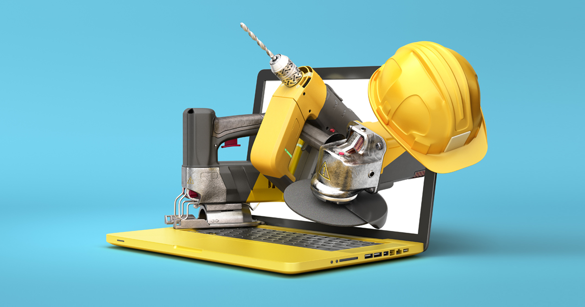 Handyperson vs Contractor vcita Handyperson vs Contractor vcita