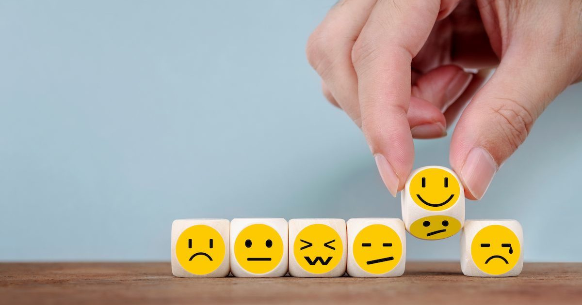 Emotional marketing strategy examples Why feelings matter!