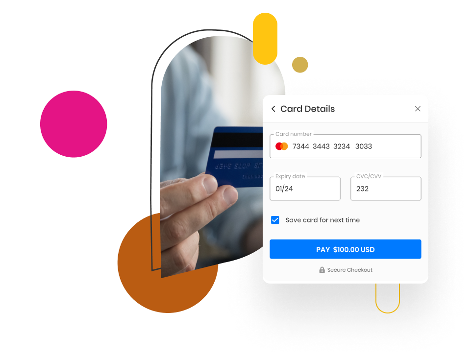 digital tools small business