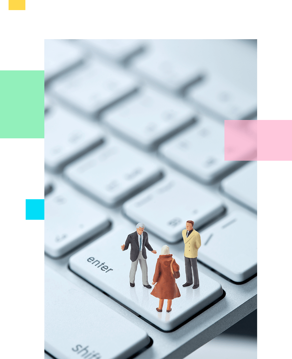 keyboard miniature ppl