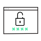 portal