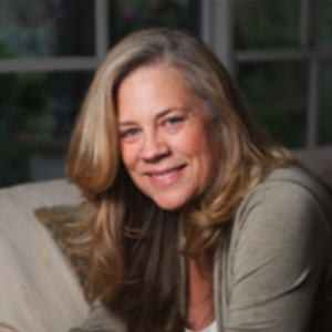 Naomi Janzen