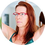 Sharon boon