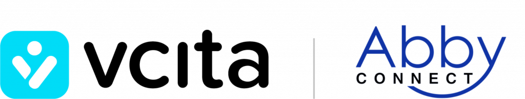 Abby connect