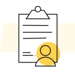 Client-notes-150x150.jpg